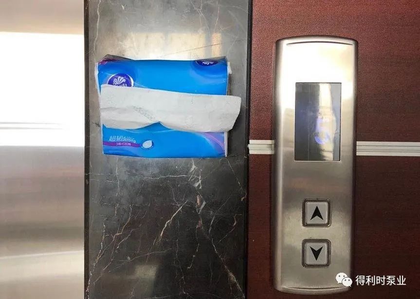 1596608554401331rj1O.jpg 2.jpg