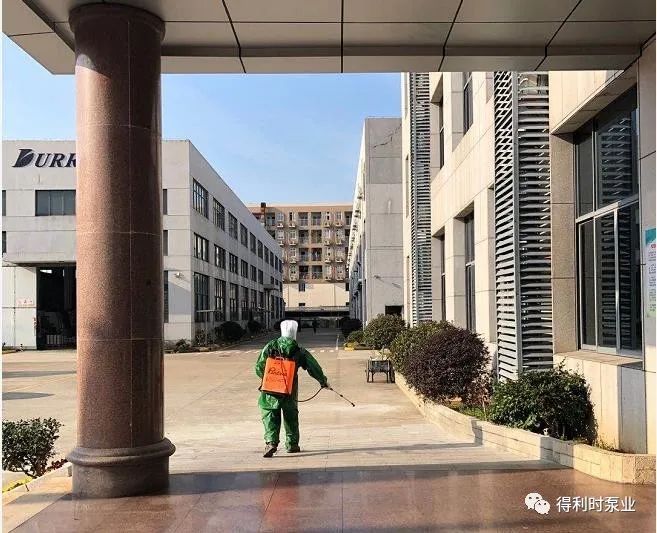 1596609963553656P4Yy.jpg 6.jpg