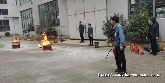 1611883766310505JSl8.png 2021.01.28 消防演習(xí)6.png