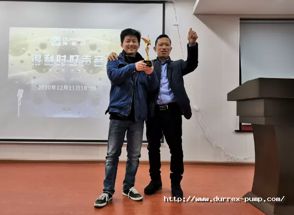 1611886607511082OceM.png 2021.01.29 活動(dòng)2.png