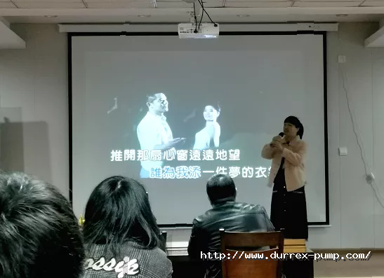 1611886621593237GykD.png 2021.01.29 活動(dòng)3.png