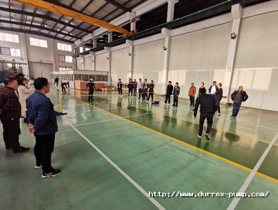 1611886819883784vx2I.png 2021.01.29 活動(dòng)5.png