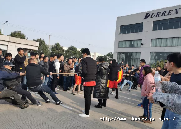 1611887634473112Goce.png 2021.01.29 活動(dòng)13、.png