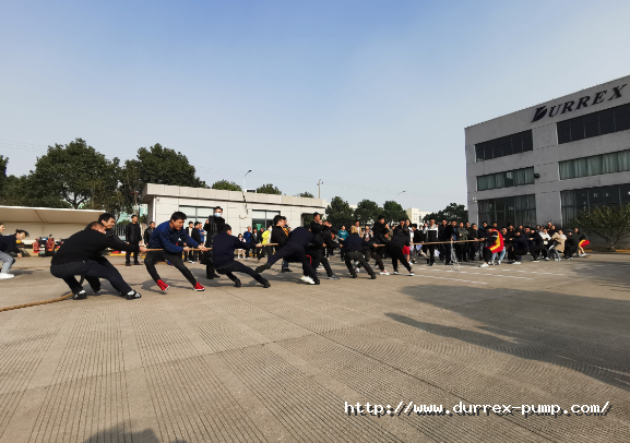 1611887647812523aig5.png 2021.01.29 活動(dòng)14、.png