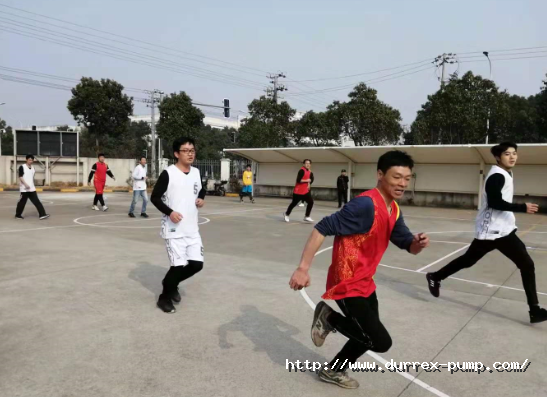 1611887685216527nU68.png 2021.01.29 活動(dòng)15.png