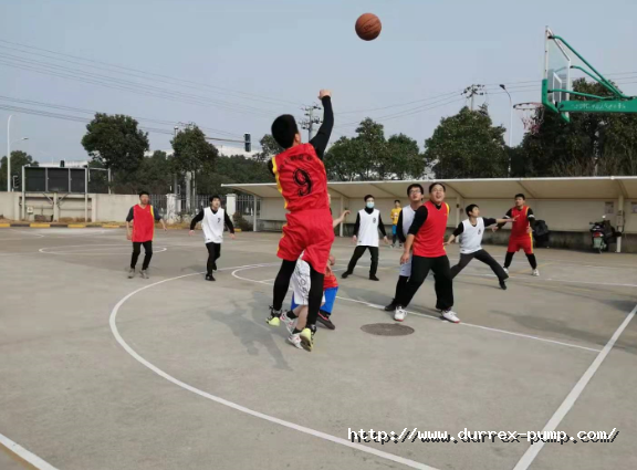 1611887760231827drnW.png 1611887760231827drnW.png